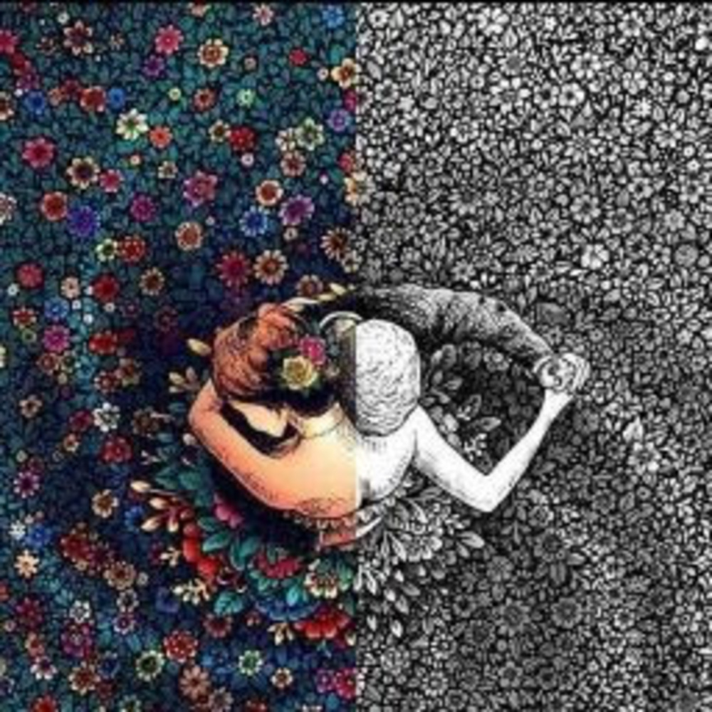 Meet your Posher, Claudia